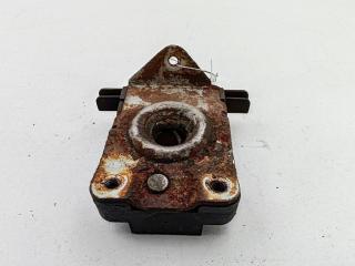 замок капота BMW 5 E39 1999, 2.0 л., бензин, МКПП, серый, седан