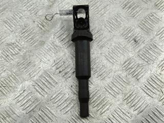 катушка зажигания BMW 3 E46 2002, 1.8 л., бензин, МКПП, серый, седан, 0221504464