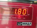 катушка зажигания BMW 3 E46 2001, 1.9 л., бензин, МКПП, зелёный, универсал, 1247281 - фото №6