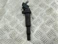 катушка зажигания BMW 3 E46 2002, 1.8 л., бензин, МКПП, серый, седан, 0221504464 - фото №2