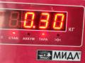 катушка зажигания BMW 3 E46 2002, 1.8 л., бензин, МКПП, серый, седан, 0221504464 - фото №3