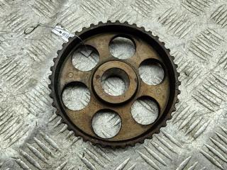 шкив распредвала Audi 100 C4 1993, 2.5 л., дизель, МКПП, серый, универсал