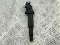 катушка зажигания BMW 3 E46 2002, 1.8 л., бензин, МКПП, серый, седан, 0221504464 - фото №2