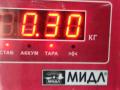 катушка зажигания BMW 3 E46 2002, 1.8 л., бензин, МКПП, серый, седан, 0221504464 - фото №3