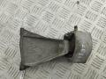 кронштейн КПП Audi A4 B5 1998, 1.8 л., бензин, МКПП, зелёный, универсал, 8D0399113AB - фото №2