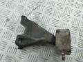 кронштейн КПП Audi A4 B5 1998, 1.8 л., бензин, МКПП, зелёный, универсал, 8D0399113AB - фото №3
