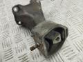 кронштейн КПП Audi A4 B5 1998, 1.8 л., бензин, МКПП, зелёный, универсал, 8D0399113AB - фото №4