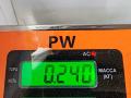 ручка открывания капота BMW 3 E46 2003, 2.0 л., бензин, МКПП, серый, универсал, 8213029 - фото №3