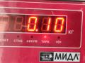 датчик распредвала BMW X3 E83 2004, 2.5 л., бензин, МКПП, серый, внедорожник 5 дв., 1438081 - фото №3