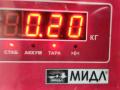 клапан холостого хода BMW 3 E46 2001, 1.9 л., бензин, МКПП, зелёный, универсал, 1435846 - фото №5