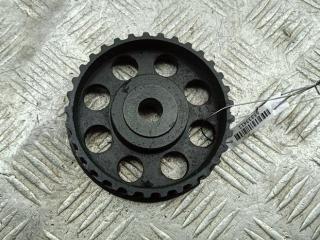 шкив распредвала Audi 100 C4 1993, 2.5 л., дизель, МКПП, серый, универсал, 046130111C
