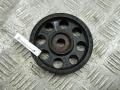шкив распредвала Audi 100 C4 1993, 2.5 л., дизель, МКПП, серый, универсал, 046130111C - фото №2