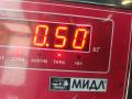 шкив распредвала Audi 100 C4 1993, 2.5 л., дизель, МКПП, серый, универсал, 046130111C - фото №4