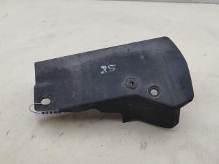 заглушка порога Opel Vectra C 2007, 1.8 л., бензин, МКПП, серый, универсал, 24427548