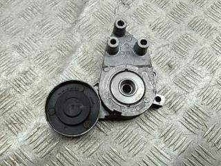 механизм натяжения ремня, цепи Audi 100 C4 1993, 2.5 л., дизель, МКПП, серый, универсал