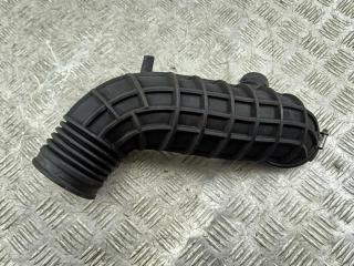 гофра инжектора BMW X3 E83 2004, 2.5 л., бензин, МКПП, внедорожник 5 дв., 3412291