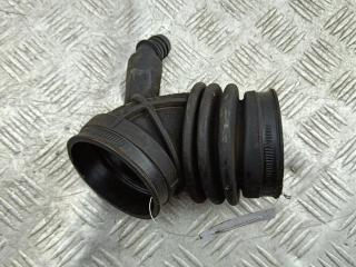 гофра инжектора BMW 3 E46 2001, 1.9 л., бензин, МКПП, универсал, 1437355