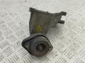 кронштейн КПП Audi A4 B5 1998, 1.8 л., бензин, МКПП, зелёный, универсал, 8D0399114S - фото №2