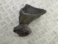 кронштейн КПП Audi A4 B5 1998, 1.8 л., бензин, МКПП, зелёный, универсал, 8D0399114S - фото №3
