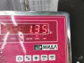 кронштейн КПП Audi A4 B5 1998, 1.8 л., бензин, МКПП, зелёный, универсал, 8D0399114S - фото №4