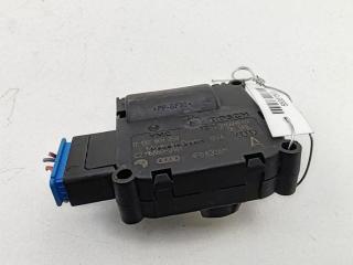 моторчик заслонки печки Audi A6 C6 2006, 3.2 л., бензин, АКПП, серый, седан, 4F0820511A