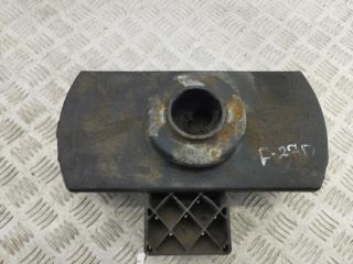 домкрат Peugeot 307 2006, 1.6 л., дизель, МКПП, серый, универсал, 9055347080