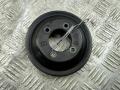 шкив помпы BMW X3 E83 2004, 2.5 л., бензин, МКПП, серый, внедорожник 5 дв., 1436590 - фото №2