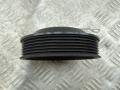шкив помпы BMW X3 E83 2004, 2.5 л., бензин, МКПП, серый, внедорожник 5 дв., 1436590 - фото №3