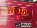 шкив помпы BMW X3 E83 2004, 2.5 л., бензин, МКПП, серый, внедорожник 5 дв., 1436590 - фото №4