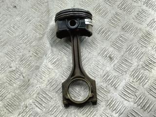 поршень BMW X3 E83 2004, 2.5 л., бензин, МКПП, серый, внедорожник 5 дв., 1432800