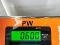 замок ремня безопасности Opel Astra G 2001, 2.0 л., дизель, МКПП, чёрный, универсал, 90560656 - фото №3