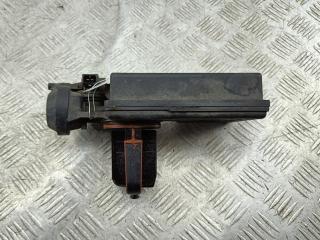 диса (исполнительный узел DISA) BMW 5 E39 2002, 2.2 л., бензин, МКПП, синий, седан, 7502269