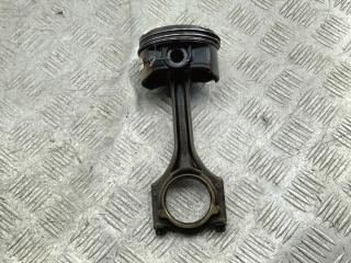 поршень BMW X3 E83 2004, 2.5 л., бензин, МКПП, серый, внедорожник 5 дв., 1432800