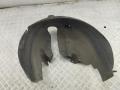 Подкрылок задний правый Opel Astra J 2010, 2.0 л., дизель, хетчбэк 5 дв., 13271415RH - фото №2