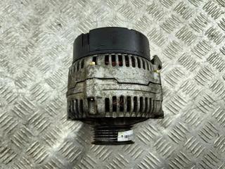 генератор Audi 100 C4 1993, 2.5 л., дизель, МКПП, серый, универсал