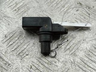 датчик распредвала BMW 7 E65/E66 2004, 3.0 л., дизель, АКПП, чёрный, седан, 2249320