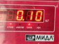 датчик распредвала BMW 7 E65/E66 2004, 3.0 л., дизель, АКПП, чёрный, седан, 2249320 - фото №3