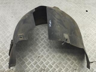 Подкрылок задний левый Opel Astra J 2010, 2.0 л., дизель, хетчбэк 5 дв., 1271414LH