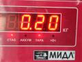 катушка зажигания BMW 3 E46 2002, 1.8 л., бензин, МКПП, серый, седан, 0221504464 - фото №3
