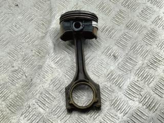 поршень BMW X3 E83 2004, 2.5 л., бензин, МКПП, серый, внедорожник 5 дв., 1432800