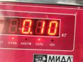 датчик распредвала BMW 3 E46 2001, 1.9 л., бензин, МКПП, зелёный, универсал, 1438082 - фото №3