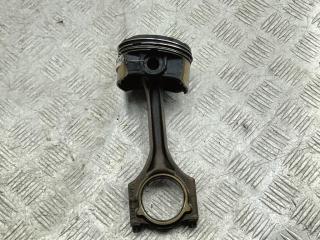 поршень BMW X3 E83 2004, 2.5 л., бензин, МКПП, серый, внедорожник 5 дв., 1432800