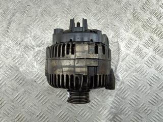 генератор BMW 7 E65/E66 2004, 3.0 л., дизель, АКПП, чёрный, седан, 7789981