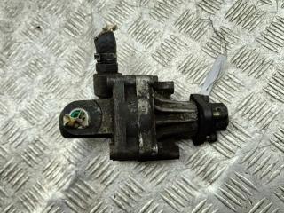 Насос гидроусилителя руля Audi 100 C4 1993, 2.5 л., дизель, МКПП, серый, универсал, 048145155F