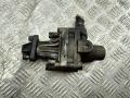 Насос гидроусилителя руля Audi 100 C4 1993, 2.5 л., дизель, МКПП, серый, универсал, 048145155F - фото №3