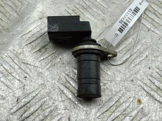 датчик коленвала BMW 5 E39 2002, 2.2 л., бензин, МКПП, синий, седан, 1709616