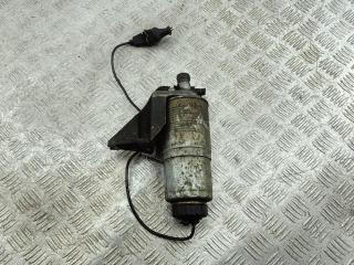 корпус топливного фильтра Audi 100 C4 1993, 2.5 л., дизель, 074127445