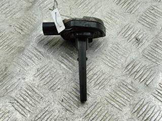 датчик уровня масла BMW X3 E83 2004, 2.5 л., бензин, МКПП, серый, внедорожник 5 дв., 7508003