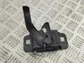 замок капота Opel Astra J 2010, 2.0 л., дизель, МКПП, чёрный, хетчбэк 5 дв., 13312134 - фото №2