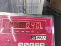 замок капота Opel Astra J 2010, 2.0 л., дизель, МКПП, чёрный, хетчбэк 5 дв., 13312134 - фото №3
